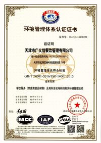 ISO14001